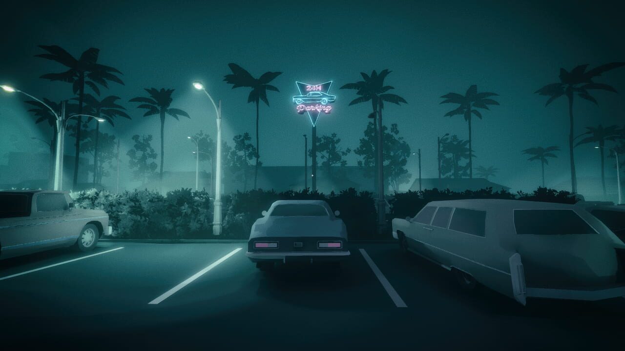 This Is the Zodiac Speaking