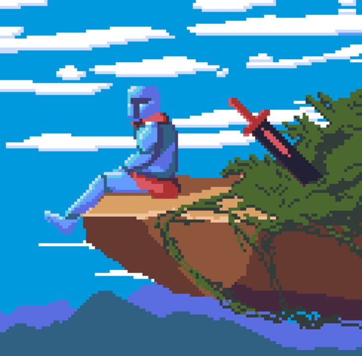 Overlord’s New Mansion