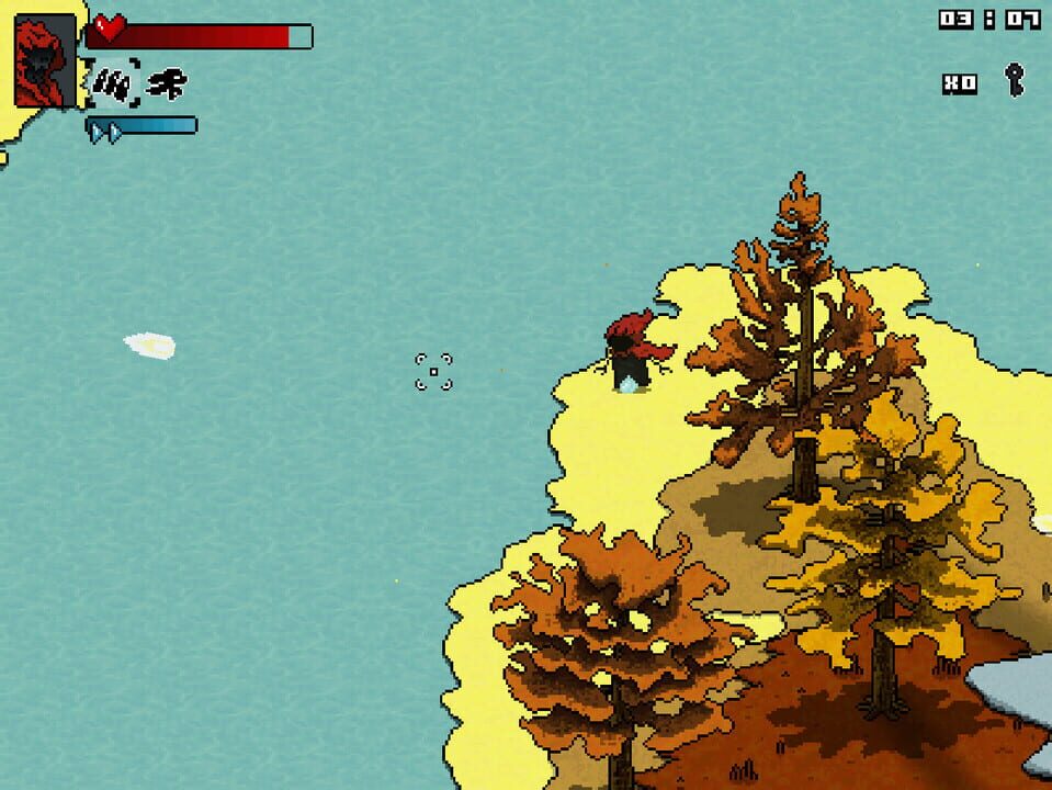 Infested Inside Multiplayer Online