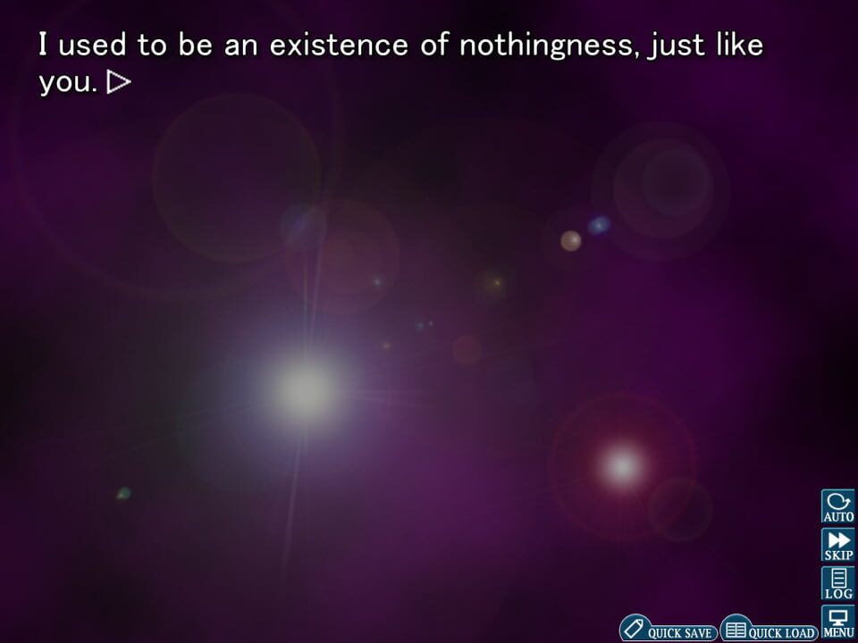 Higurashi When They Cry Hou: Ch.7 Minagoroshi