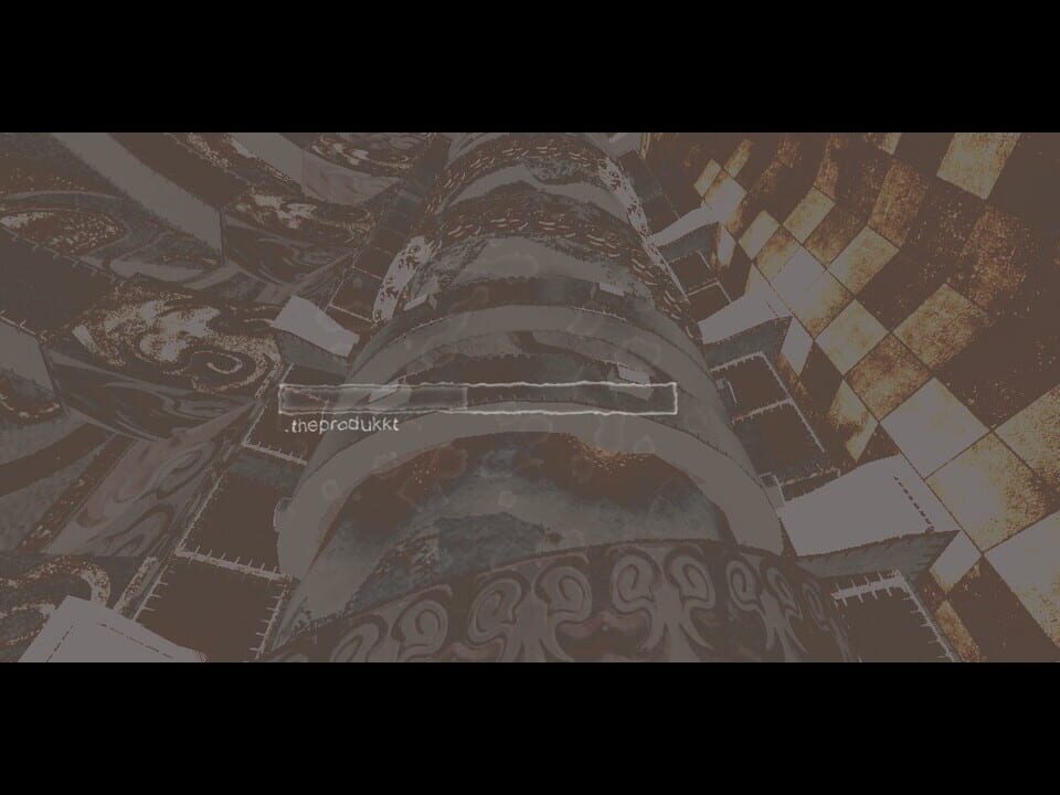 .kkrieger: Chapter 1