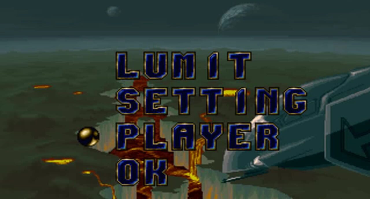 Battle Isle ’93: The Moon of Chromos