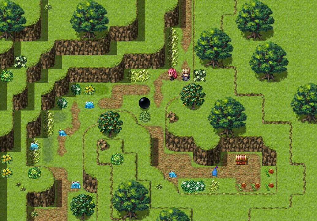 Tina: Swordswoman of the Scarlet Prison