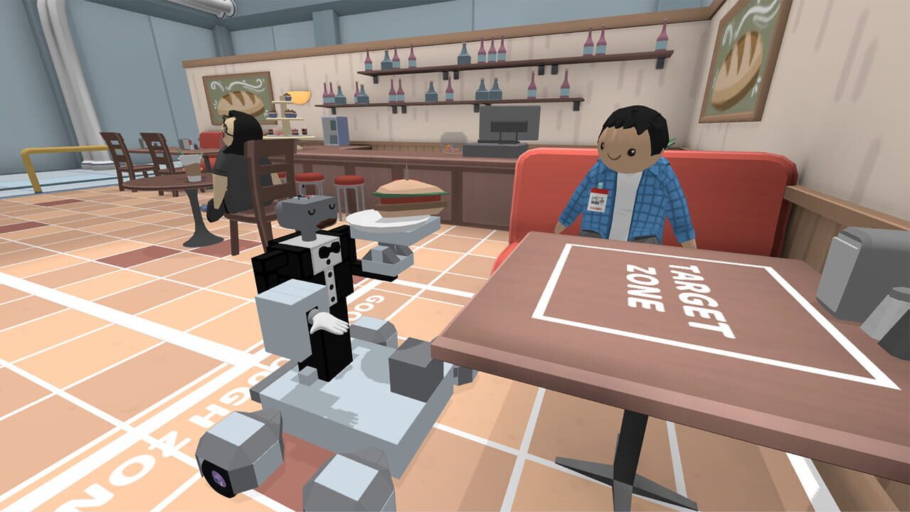 RoboCo