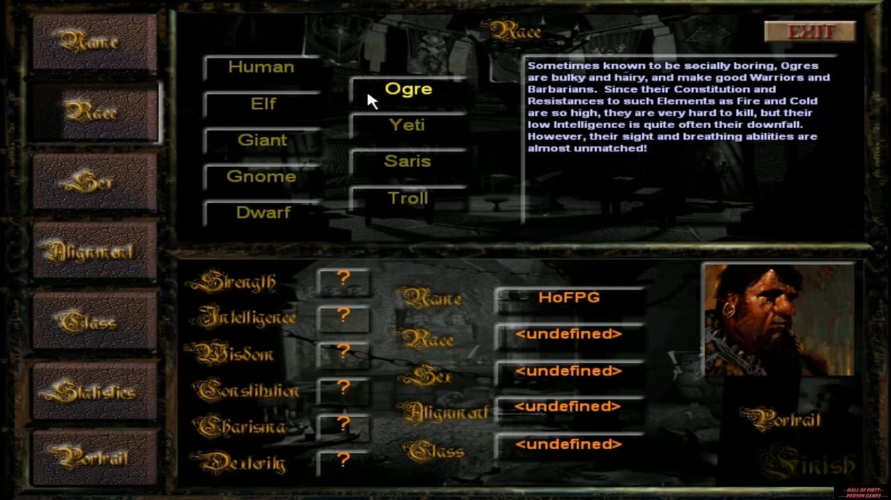 Demise: Rise of the Ku’tan