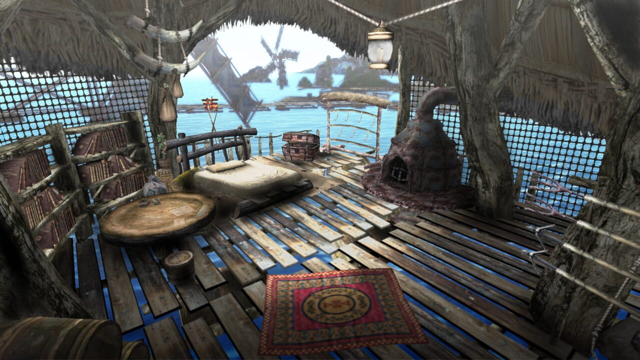 Monster Hunter Tri: Classic Controller Pro Pack