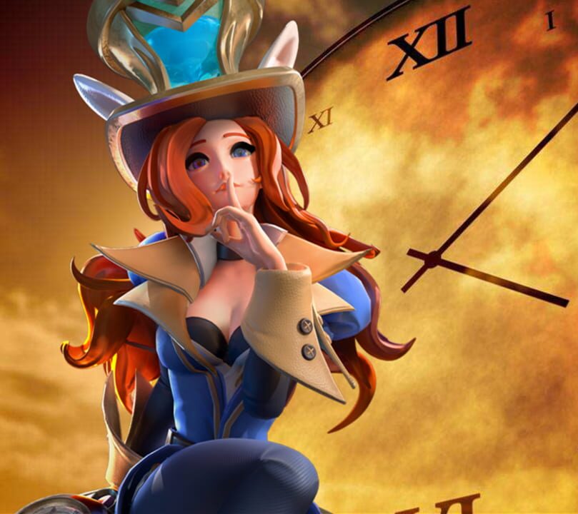 Runes Saga: Puzzle Adventure