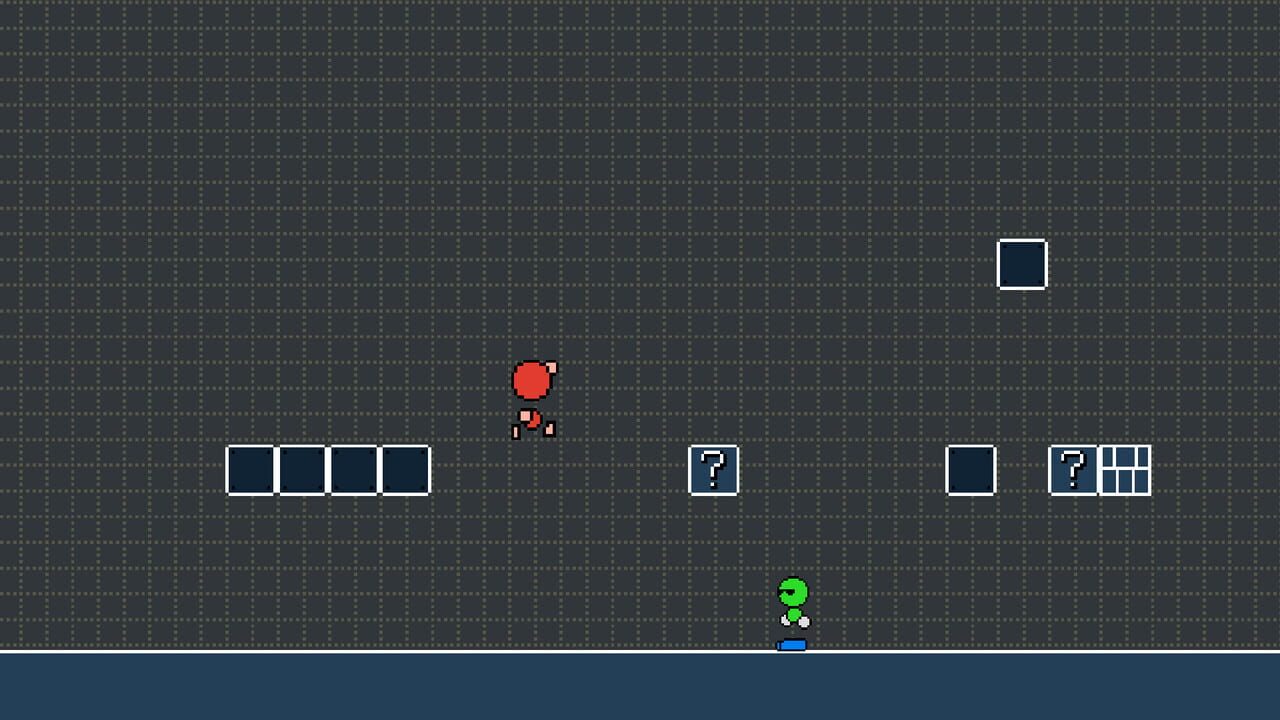 Super Clash Crossover