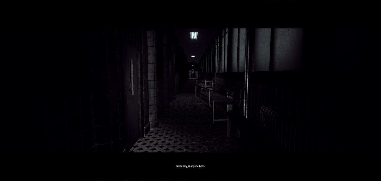 The Searchers of Legends&nbsp;: Origin