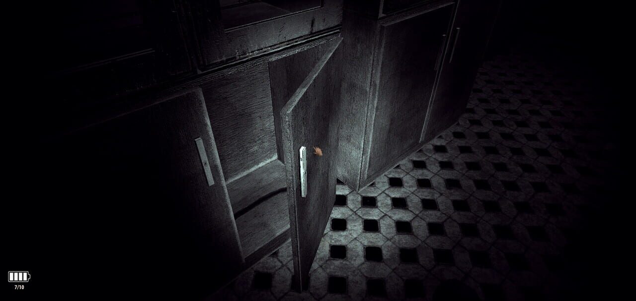 The Searchers of Legends&nbsp;: Origin