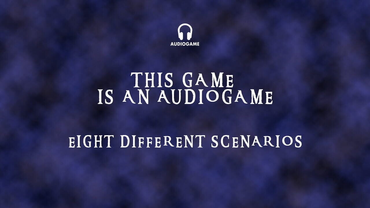 The Demon – Nicolas Eymerich Inquisitor Audiogame