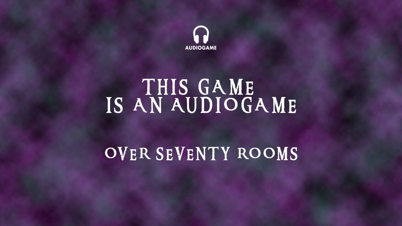 The Demon – Nicolas Eymerich Inquisitor Audiogame