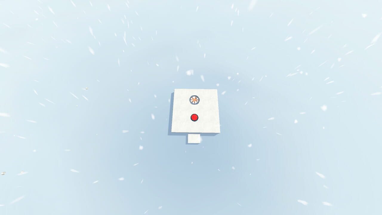 Polar Jump