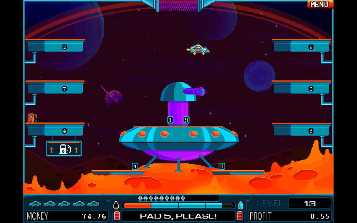 C64 & Amiga Classix Remakes Sixpack 3