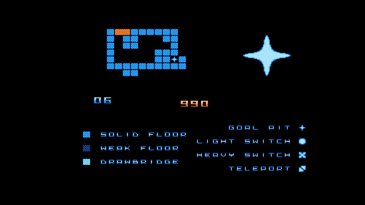 Second Dimension RetroPak Vol. 1