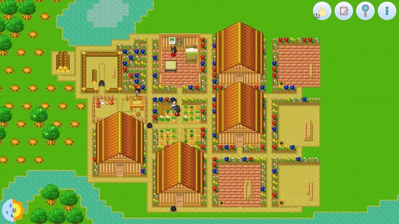 Meu mundo