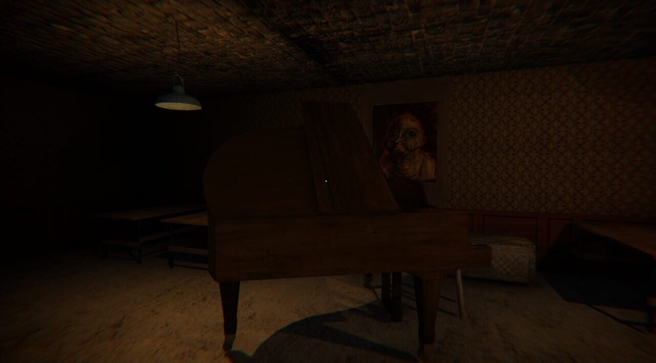 The Designer’s Curse