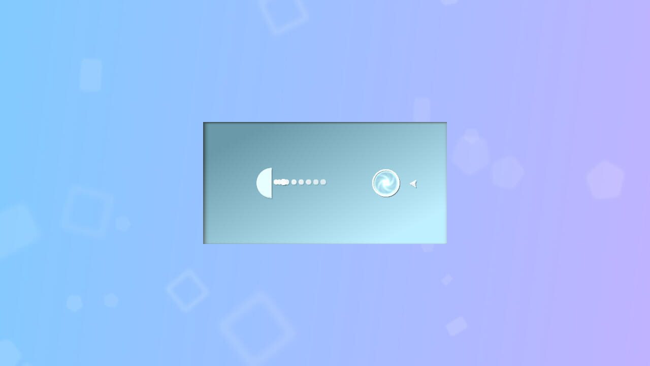 Mini Tone Puzzle