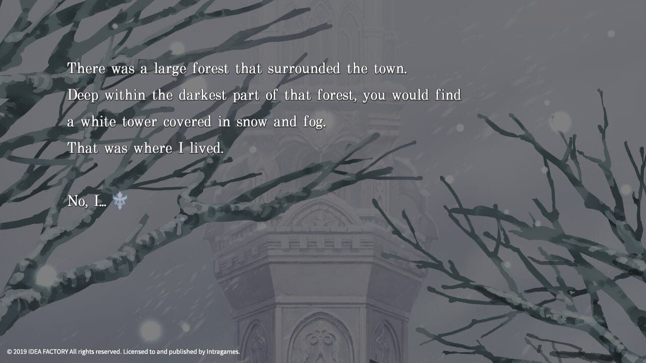 Psychedelica of the Ashen Hawk