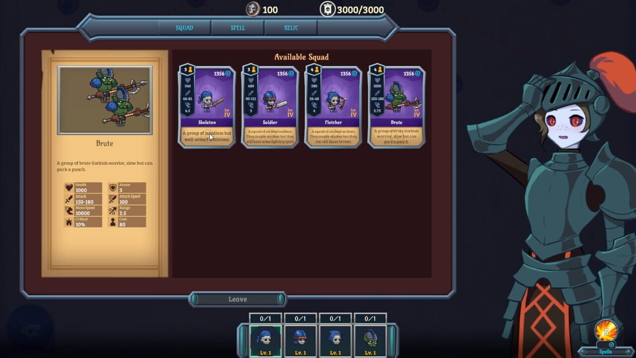 Necronator: Dead Wrong