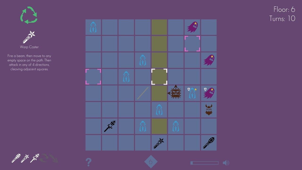 Militia 2
