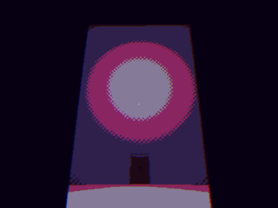 Caged Bird Don’t Fly Caught in a Wire Sing Like a Good Canary Come When Called