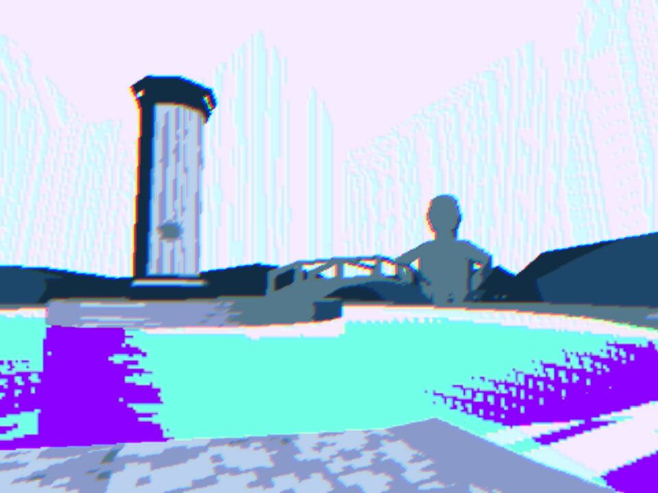 Caged Bird Don’t Fly Caught in a Wire Sing Like a Good Canary Come When Called