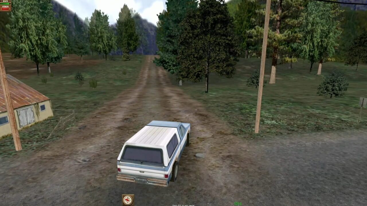 Cabela’s Grand Slam Hunting: North American 29