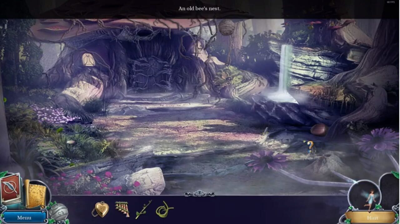 Princess Isabella: The Rise Of An Heir