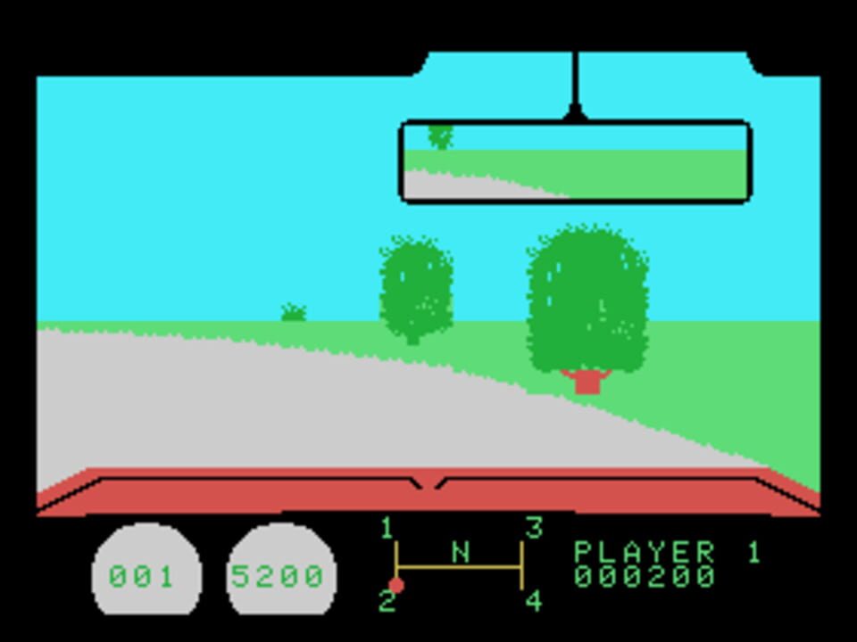 The Dukes of Hazzard