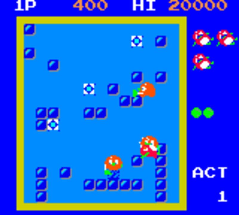 Pengo