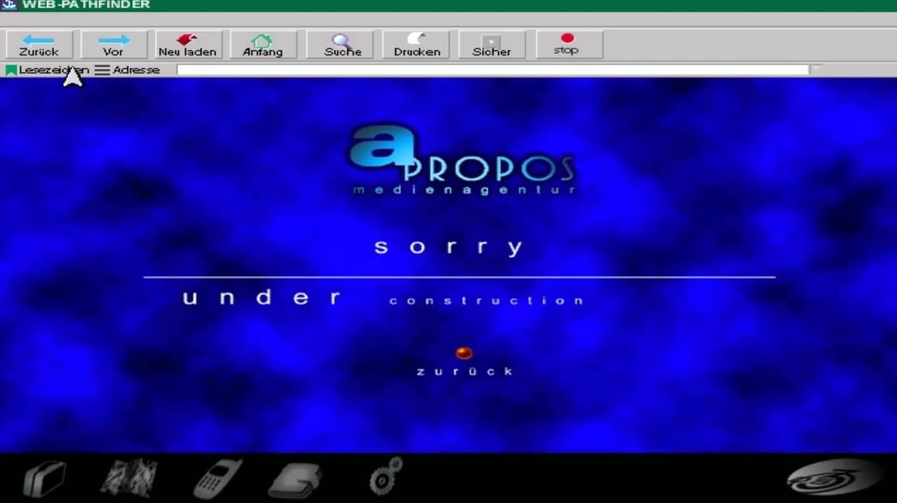 Dunkle Schatten 3: Tod in der Südkurve