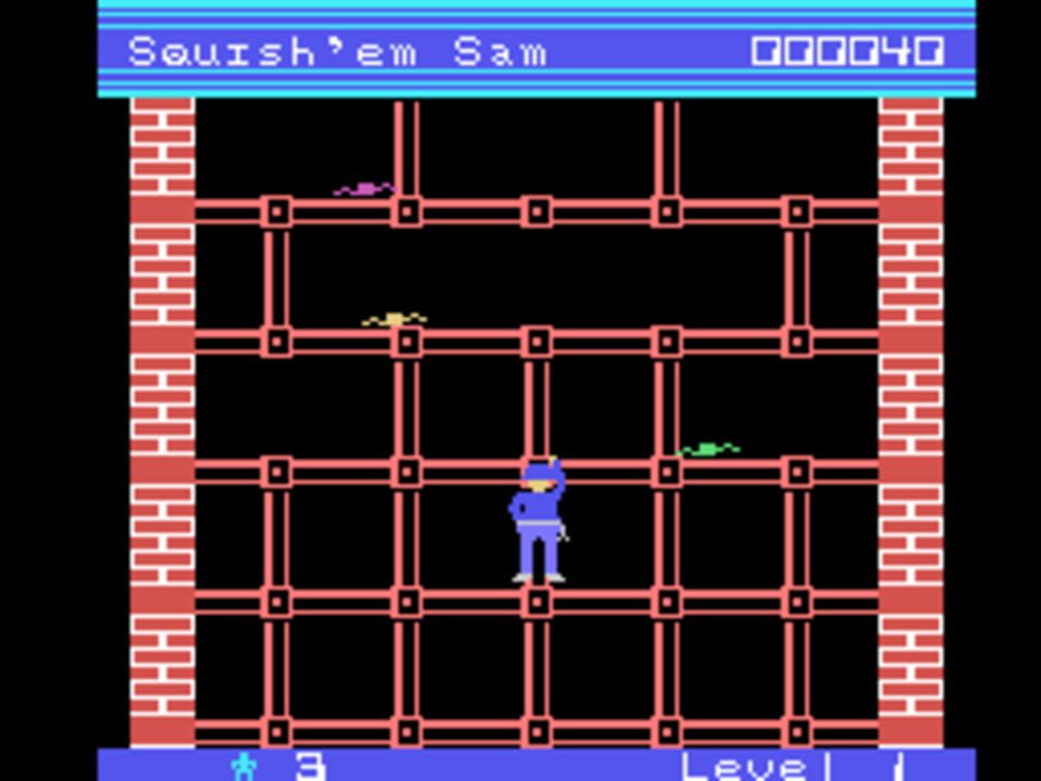 Squish ’em