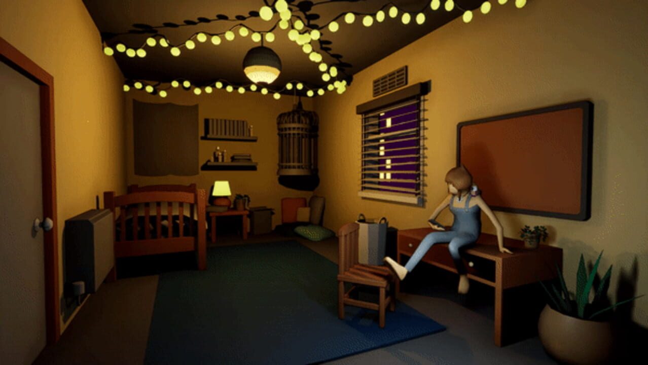 Helmouth Halls