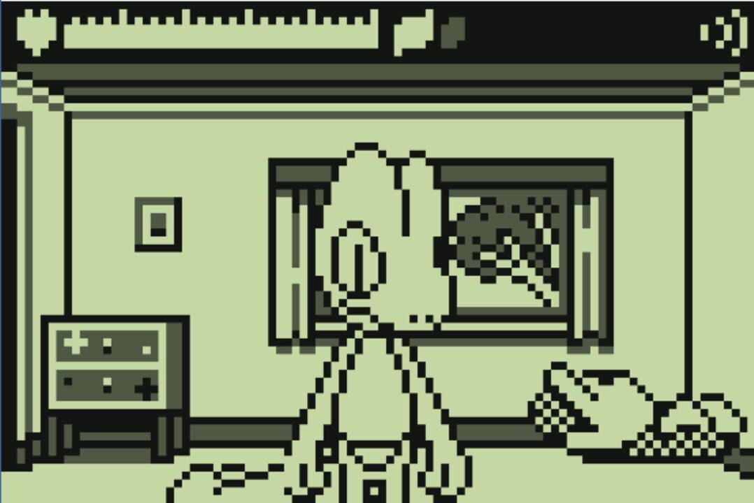 Pokémon Sodateyasan Mini