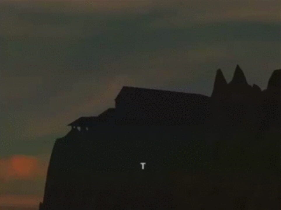 Power Drill Massacre