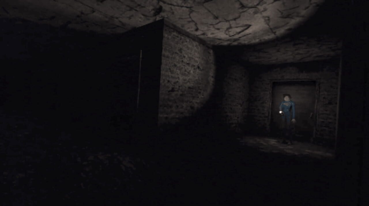 Power Drill Massacre