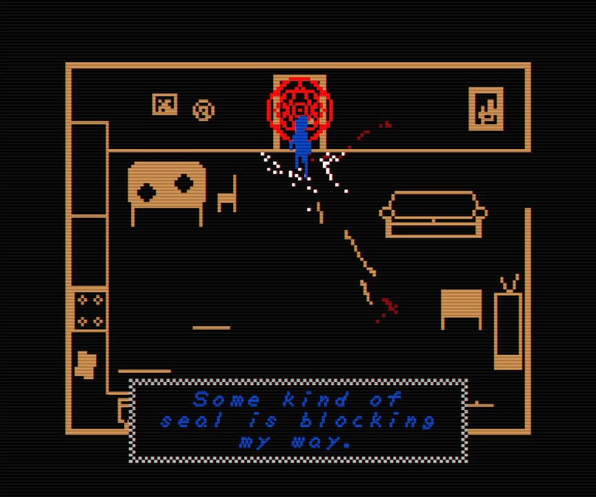 Faith: The Unholy Trinity