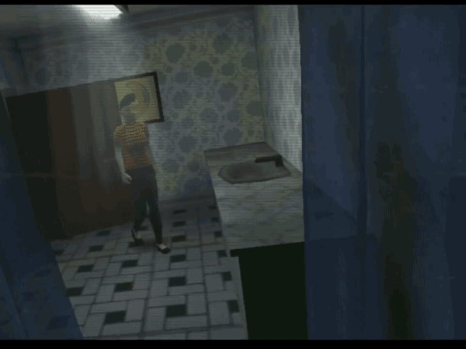 Babysitter Bloodbath