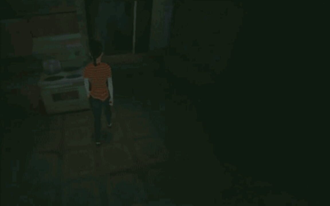 Babysitter Bloodbath