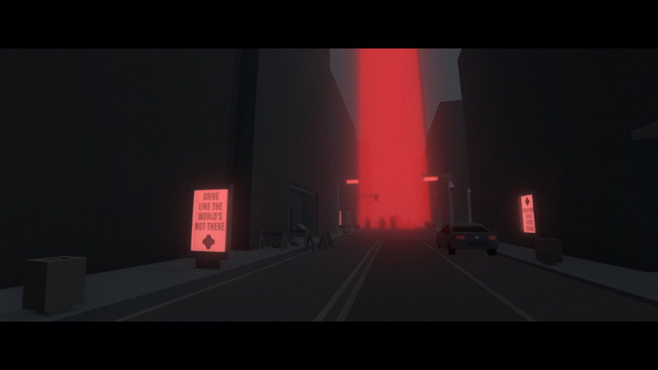 They Came From a Communist Planet