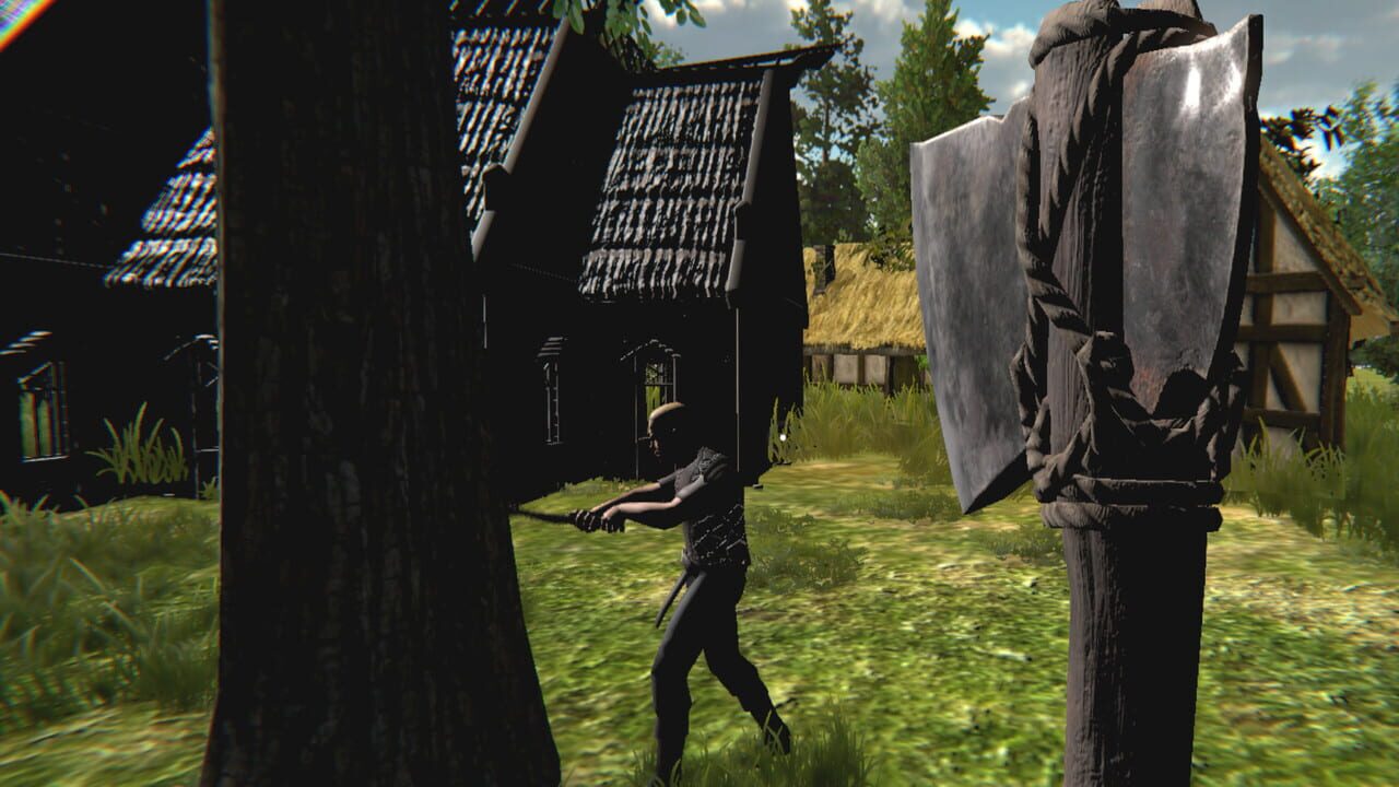 Empire of Steel and Bone