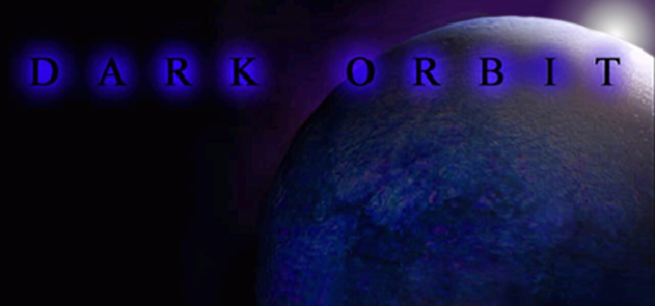 Dark Orbit
