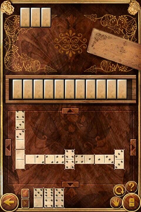 Disney’s A Christmas Carol