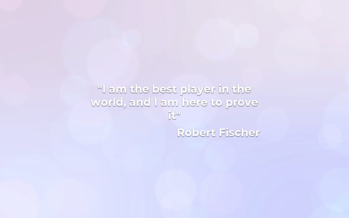 Zen Chess: Champion’s Moves