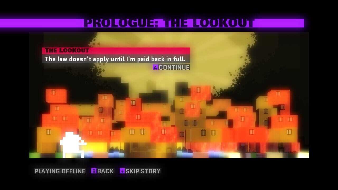 Monaco: What’s Yours Is Mine – Complete Edition