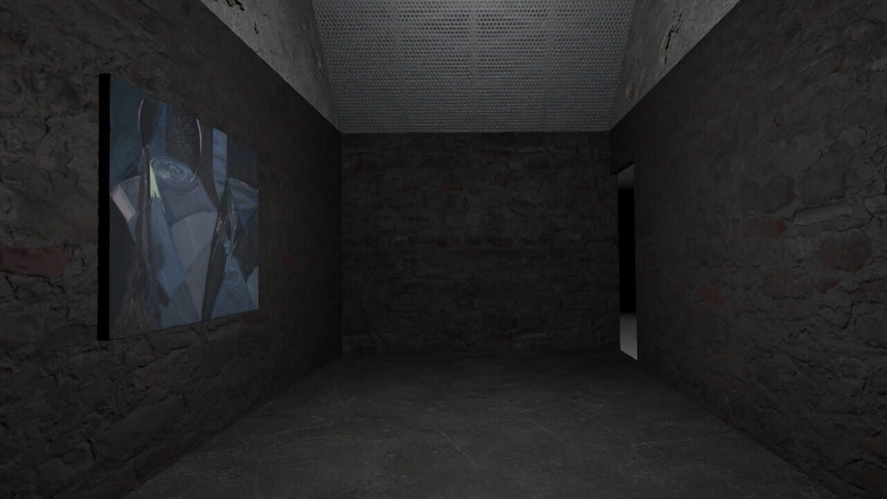 In – Sight