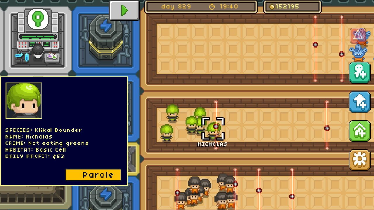 Prison Planet