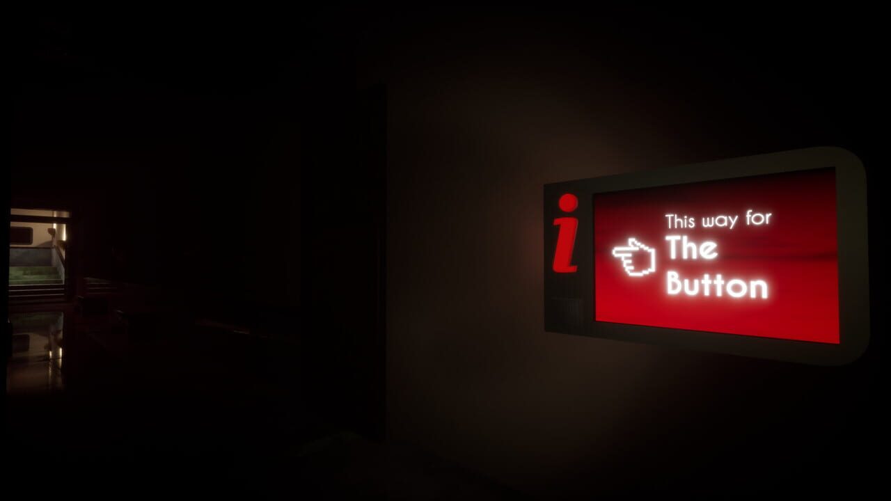 Interactivity: The Interactive Experience