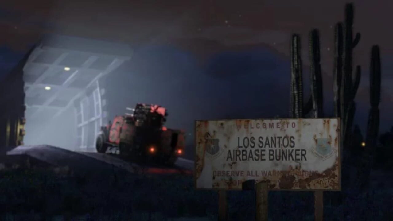 Grand Theft Auto V: Premium Online Edition